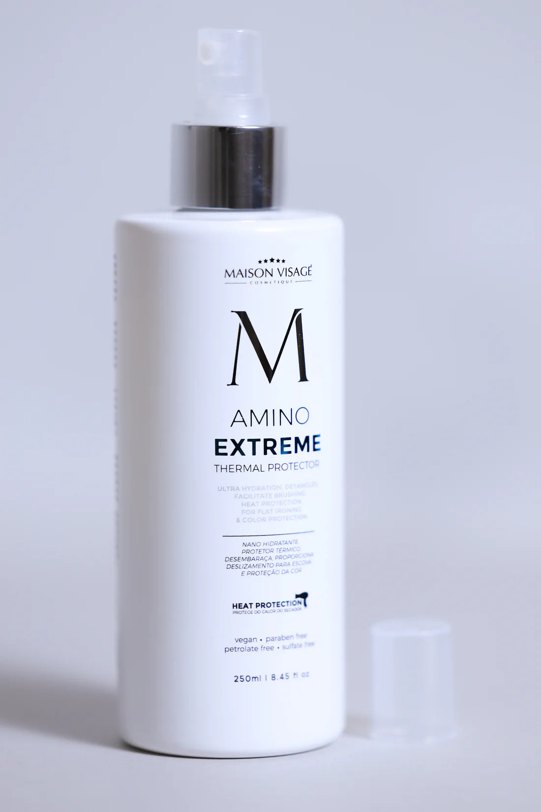 Amino Extreme 250ml