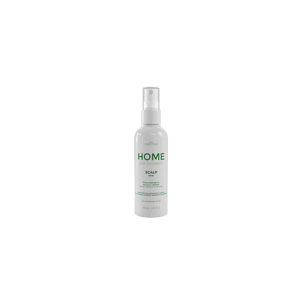SPA THERAPY HOME TONIC 100ML
