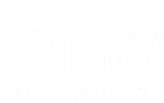 Buy Mirra Cosmetics USA