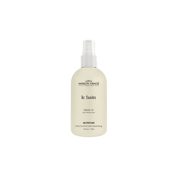 LE BAIN NUTRITION LEAVE-IN 170ML